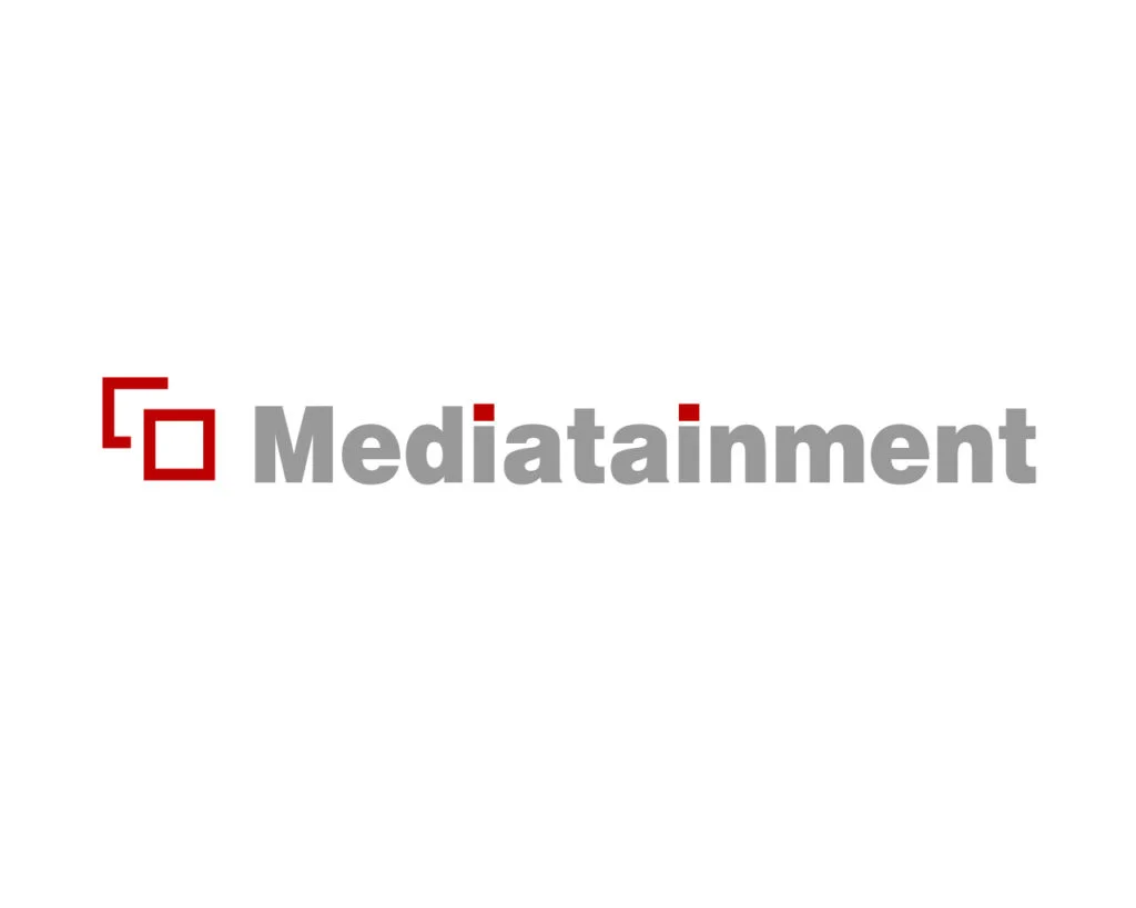 Mediatainment