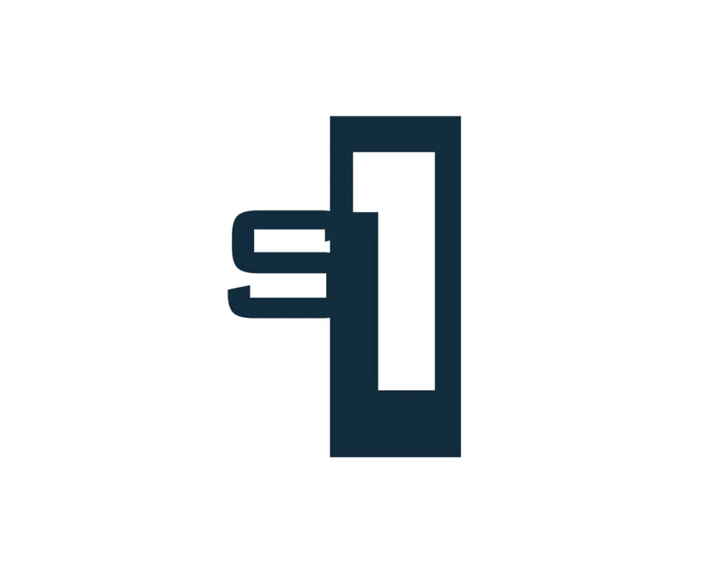 S1